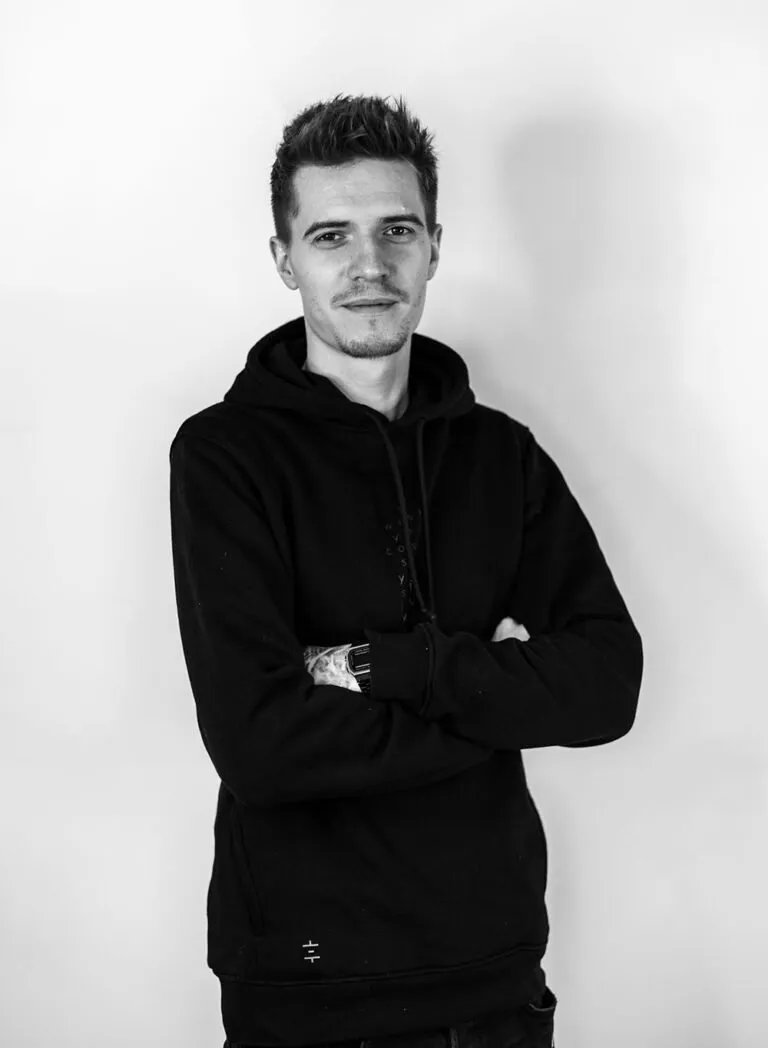 Roli