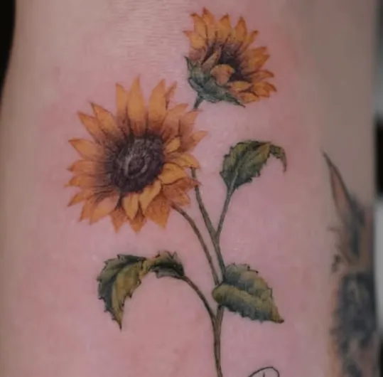 gizemgunertattoo