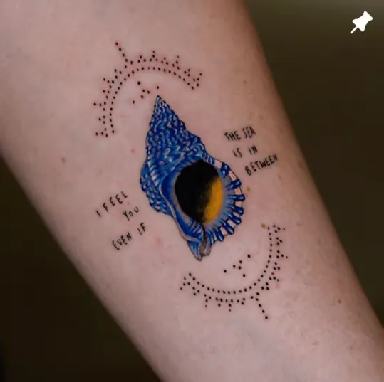 ruby.tattooist