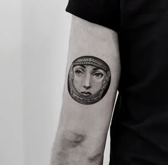 talala_tattoo