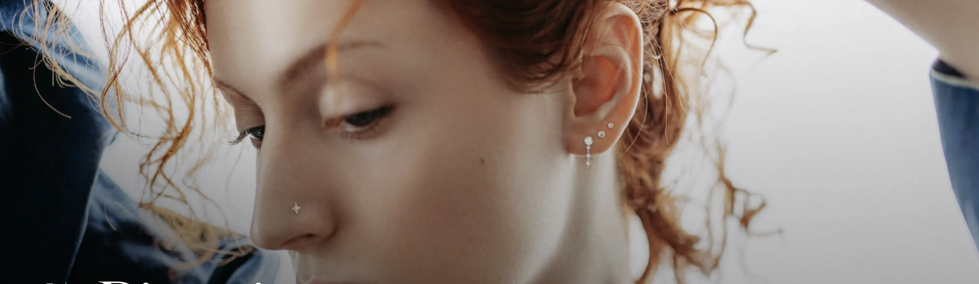 Piercing